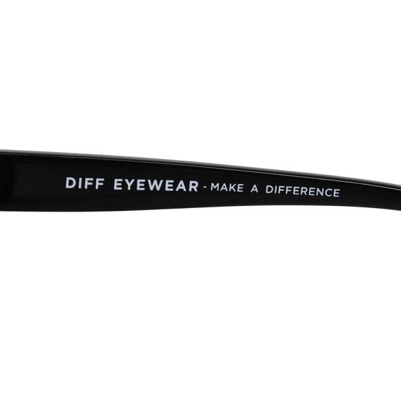 Diff 	April BK-GG155 PRC Sunglasses - LENSES VERY GOOD/FRAMES GOOD main image 10